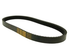 Cinghia trasmissione Honda S-Wing 125i FES Malossi X-Special