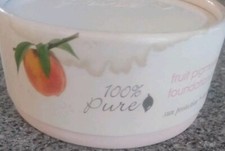 Shop frutta fondotinta