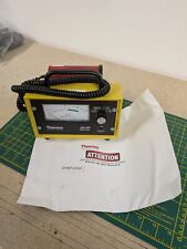 Thermo Electron Corporation