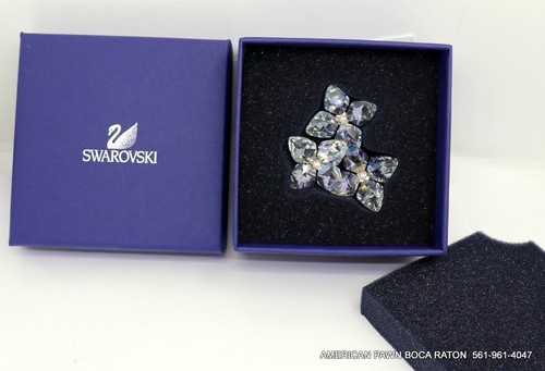 Swarovski cristallo paradiso - swarovski,