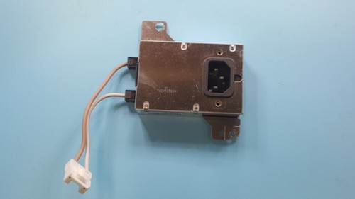 Filtro antirumore panasonic - antirumore,