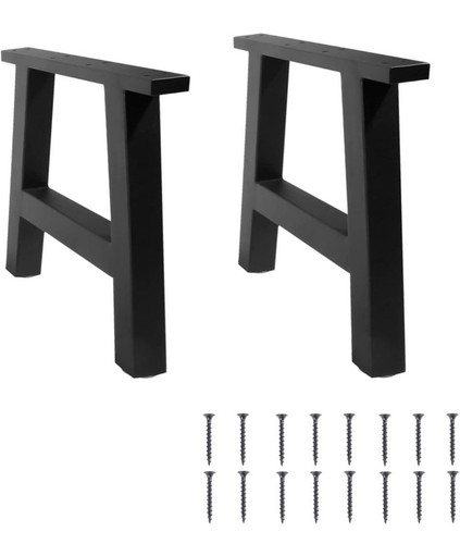 Homeny gambe per - tc-homeny,
