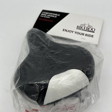 Bikeroo cuscino sedile bici - cuscino,