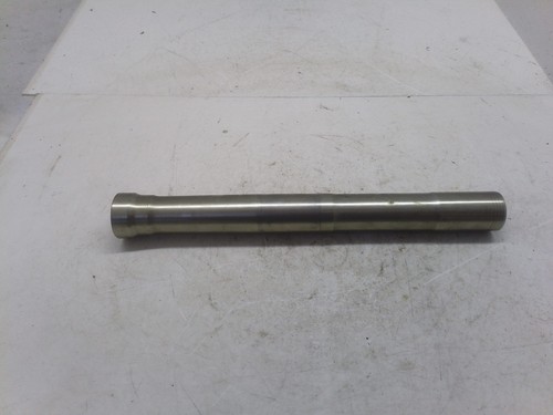 Ducati fodero forcella - , vedi