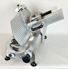 AFFETTATRICE MOD. F300 CORSA