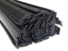 Filo per saldatura plastica