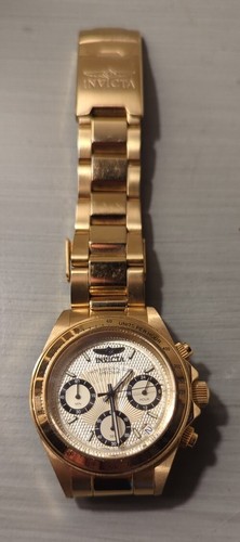 Orologio donna invicta - orologio,