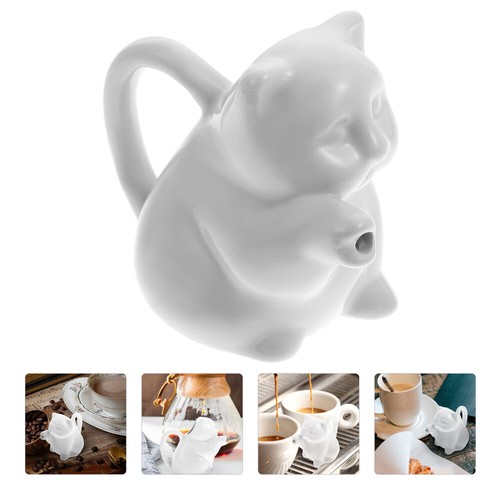 Servizio caffè caraffa - da,