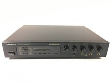 Mixer Microfono PIONEER