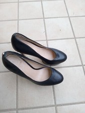 SCARPE DONNA GUESS TG 36