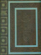 MARIA IERI E OGGI AA.VV. SAN PAOLO EDIZIONI 1997
