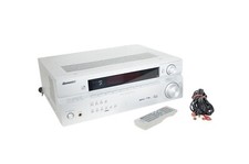 ✅Pioneer VSX-417-S