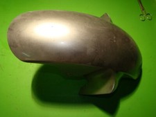 YAMAHA r1 2002 2003 PARAFANGO ANTERIORE COME DA FOTO