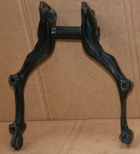 Telaio Anteriore BKT, FR ENG