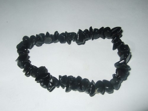 Bracciale pietra - bracciale,