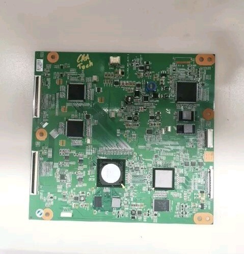Con kdl 40hx800 prima - -,