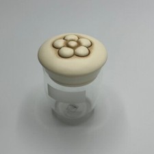 Thun - Barattolo con coperchio