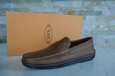 Tod's Slipper EU 40,5 6,5