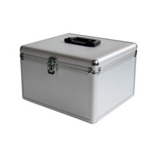 Custodia mediarange argento - mediarange,