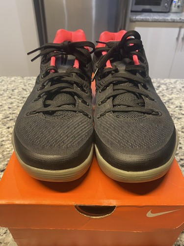 Nike kobe yeezy - id, 9