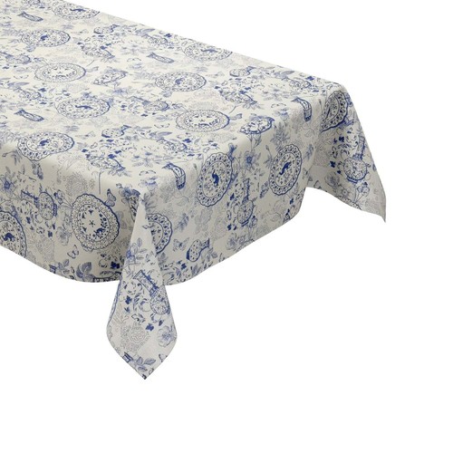 Tela cerata tovaglia - tela,
