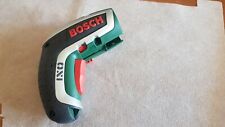 Scocca  Avvitatore Bosch IXO
