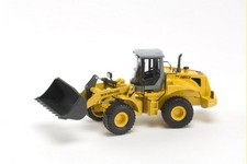 Ros RUSPA RUOTE W190EV KOBELCO