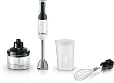 Frullatore ad Immersione 600 W