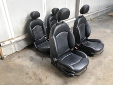 INTERNI COMPLETI Mini