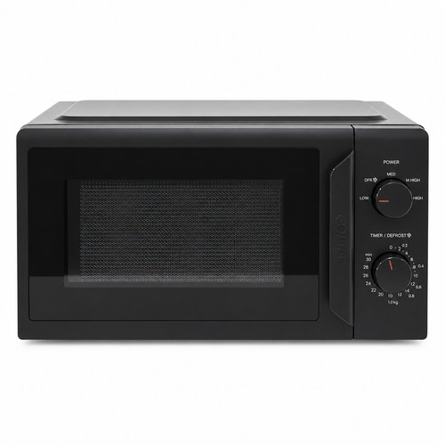 Comfee cmo mp012nd mini - cmo-mp012nd(bk),