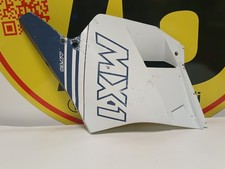 Fiancata Carena Destra Gilera