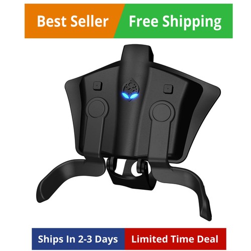 Strike pack fps dominator per - pack,