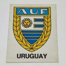 figurina calcio '74 ediraf new