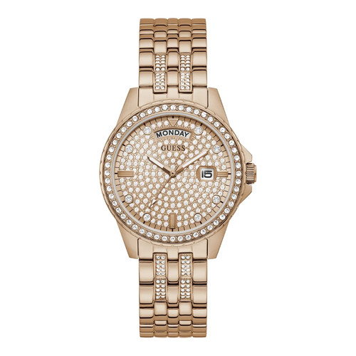 Orologio donna guess - donna, lady