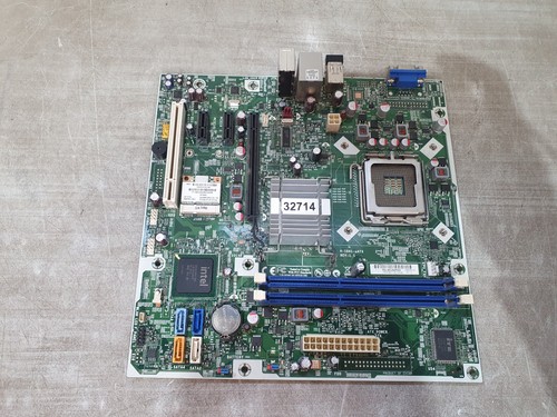 608883 002 atx scheda - 608883-002, madre