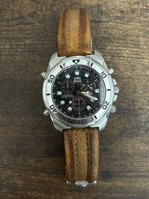 Orologio Sector 250 No Limits Vintage Collezionismo