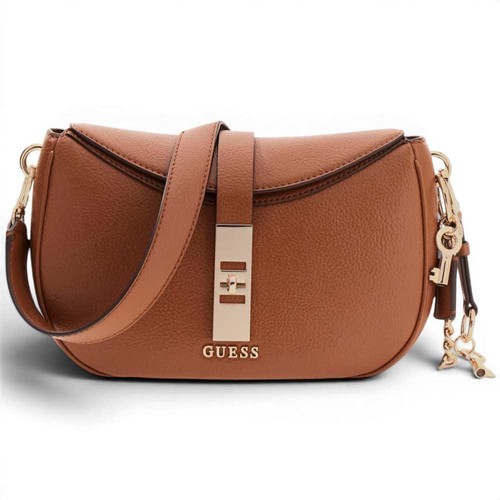 Moda guess borsa - moda, a