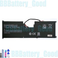  Batteria VGP-BPS39 BPS39 per