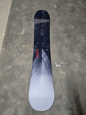 Snowboard Capita Supernova 159