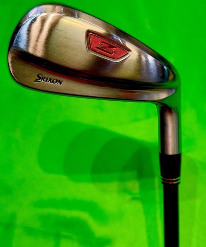 Srixon uti utility - 2, iron
