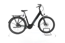 Winora Sinus R8 E-bike da