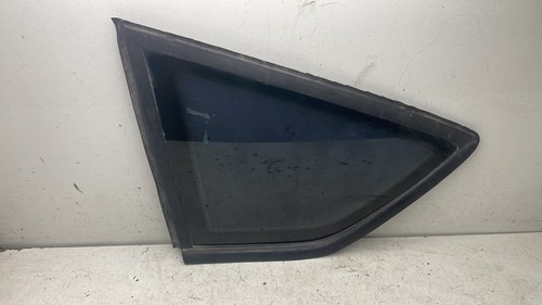 Deflettore posteriore per - sx,