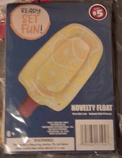 Galleggiante Piscina 42"