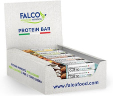 Falco Barrette Proteiche 30%