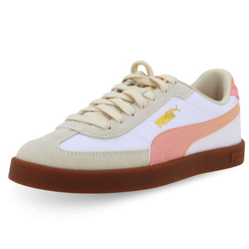 Scarpe puma club era cv - ii,