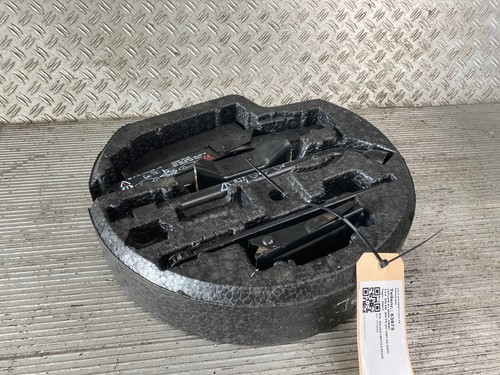 63875 kit guasti jaguar - guasti,