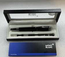 ✅ Montblanc StarWalker