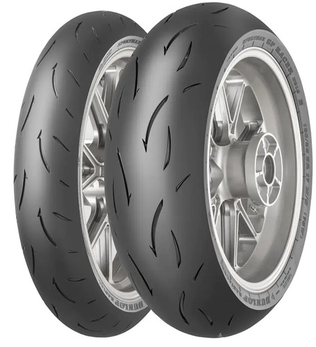 Gomme moto 200 zr17 - gomme,
