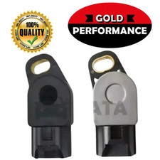 Coppia Sensore Tps Corpo Farfallato Suzuki Burgman 400 2007-2008-2009-2010 AL 20