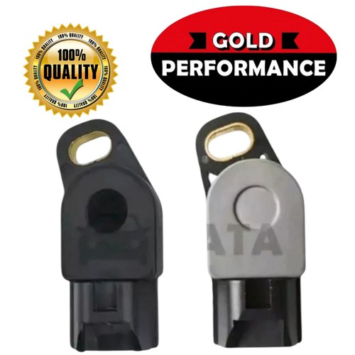 Coppia sensore tps corpo - tps,